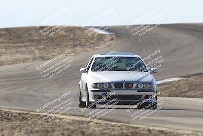 media/Nov-10-2025-Private Event (Mon) [[7fd464aee1]]/Novice/Session 2 (Phil Hill)/